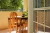 2/44 Globe Street, Ashgrove, Qld 4060-Image