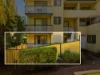 2/44 Globe Street, Ashgrove, Qld 4060-Image