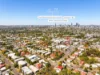 2/44 Globe Street, Ashgrove, Qld 4060-Image