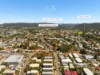 2/44 Globe Street, Ashgrove, Qld 4060-Image
