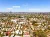 2/44 Globe Street, Ashgrove, Qld 4060-Image