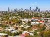2/44 Globe Street, Ashgrove, Qld 4060-Image