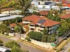 2/44 Globe Street, Ashgrove, Qld 4060-Image