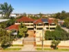 2/44 Globe Street, Ashgrove, Qld 4060-Image