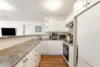 2/44 Globe Street, Ashgrove, Qld 4060-Image