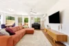 2/44 Globe Street, Ashgrove, Qld 4060-Image