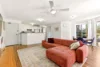 2/44 Globe Street, Ashgrove, Qld 4060-Image