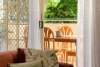 2/44 Globe Street, Ashgrove, Qld 4060-Image