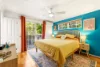2/44 Globe Street, Ashgrove, Qld 4060-Image