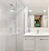 2/44 Globe Street, Ashgrove, Qld 4060-Image