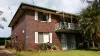 2/44 Granite Street, Port Macquarie NSW 2444-Image