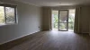 2/44 Granite Street, Port Macquarie NSW 2444-Image