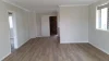 2/44 Granite Street, Port Macquarie NSW 2444-Image