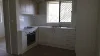 2/44 Granite Street, Port Macquarie NSW 2444-Image