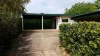 2/44 Granite Street, Port Macquarie NSW 2444-Image