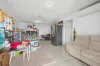 2/44 Haynes Street, Park Avenue, Qld 4701-Image