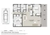 2/44 Haynes Street, Park Avenue, Qld 4701-Floorplan