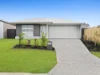 2/44 Hewing Place, Park Ridge, Qld 4125