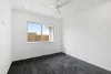 2/44 Hewing Place, Park Ridge, Qld 4125-Image