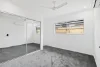 2/44 Hewing Place, Park Ridge, Qld 4125-Image