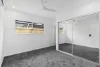 2/44 Hewing Place, Park Ridge, Qld 4125-Image