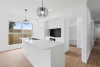 2/44 Hewing Place, Park Ridge, Qld 4125-Image