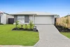 2/44 Hewing Place, Park Ridge, Qld 4125-Image