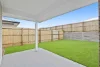 2/44 Hewing Place, Park Ridge, Qld 4125-Image