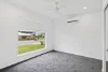 2/44 Hewing Place, Park Ridge, Qld 4125-Image