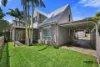 2/44 Lindsay Road, Buderim, Qld 4556