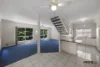 2/44 Lindsay Road, Buderim, Qld 4556-Image