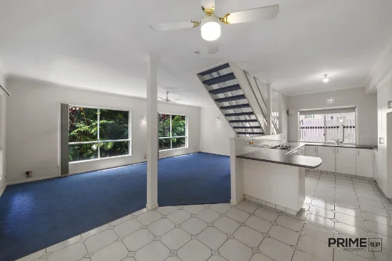 2/44 Lindsay Road, Buderim, Qld 4556-Image