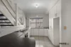 2/44 Lindsay Road, Buderim, Qld 4556-Image