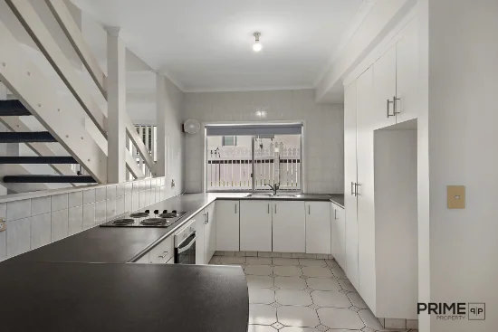 2/44 Lindsay Road, Buderim, Qld 4556-Image