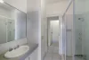 2/44 Lindsay Road, Buderim, Qld 4556-Image