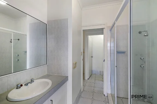 2/44 Lindsay Road, Buderim, Qld 4556-Image