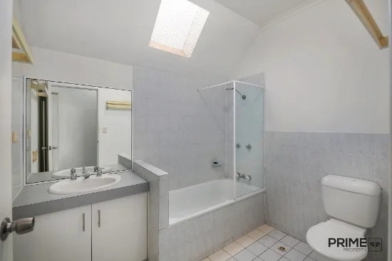 2/44 Lindsay Road, Buderim, Qld 4556-Image