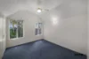 2/44 Lindsay Road, Buderim, Qld 4556-Image