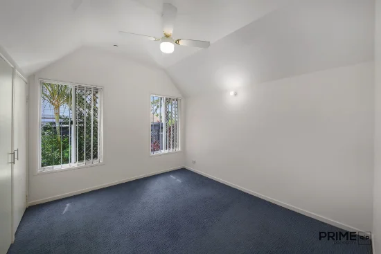 2/44 Lindsay Road, Buderim, Qld 4556-Image