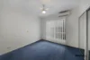 2/44 Lindsay Road, Buderim, Qld 4556-Image