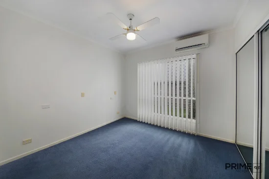 2/44 Lindsay Road, Buderim, Qld 4556-Image
