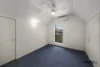 2/44 Lindsay Road, Buderim, Qld 4556-Image