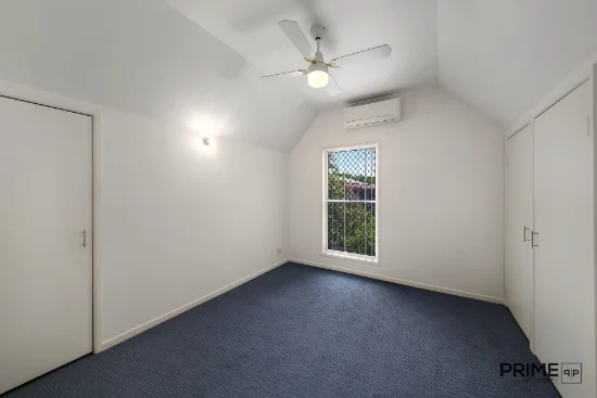 2/44 Lindsay Road, Buderim, Qld 4556-Image