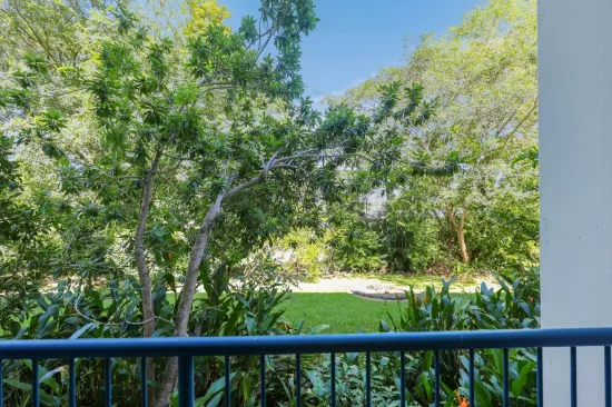 2/44 Lorna Lim Terrace, Driver, NT 0830