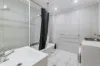 2/44 Lorna Lim Terrace, Driver, NT 0830-Image
