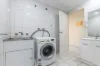 2/44 Lorna Lim Terrace, Driver, NT 0830-Image