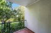 2/44 Lorna Lim Terrace, Driver, NT 0830-Image