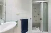 2/44 Lorna Lim Terrace, Driver, NT 0830-Image