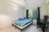 2/44 Lorna Lim Terrace, Driver, NT 0830-Image