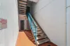 2/44 Lorna Lim Terrace, Driver, NT 0830-Image